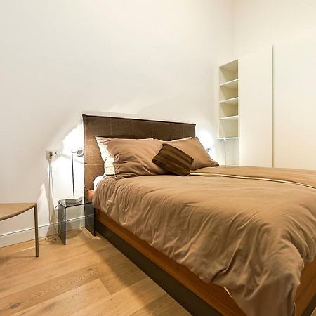 Central Luxury Apartment 维也纳 外观 照片